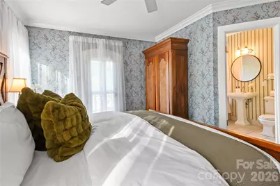 204 Lawson Street, Hot Springs, NC 28743 - Photo 33