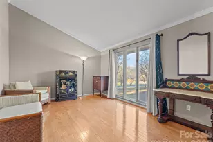 29 Reynolda Dr, Asheville, NC 28803 - Photo 5