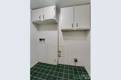 29 Reynolda Drive, Asheville, NC 28803 - Photo 23