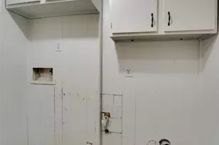 29 Reynolda Dr, Asheville, NC 28803 - Photo 23