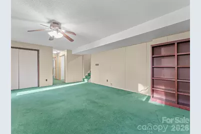 29 Reynolda Drive, Asheville, NC 28803 - Photo 19