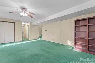 29 Reynolda Dr, Asheville, NC 28803 - Photo 19