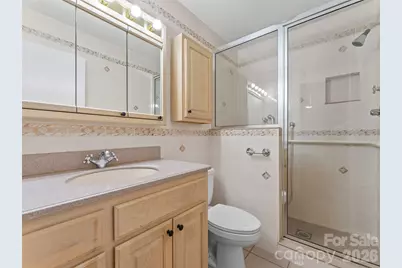 29 Reynolda Drive, Asheville, NC 28803 - Photo 17