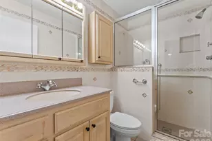 29 Reynolda Dr, Asheville, NC 28803 - Photo 17