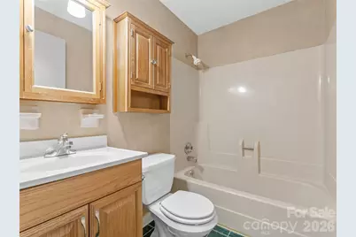 29 Reynolda Drive, Asheville, NC 28803 - Photo 21