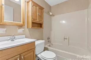 29 Reynolda Dr, Asheville, NC 28803 - Photo 21