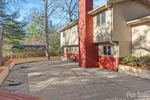 29 Reynolda Dr, Asheville, NC 28803 - Photo 35