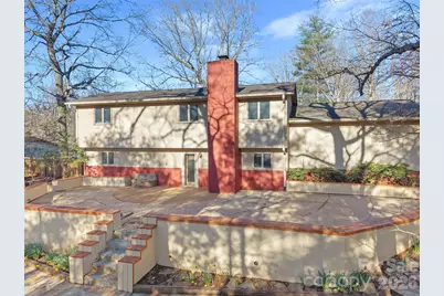 29 Reynolda Drive, Asheville, NC 28803 - Photo 33