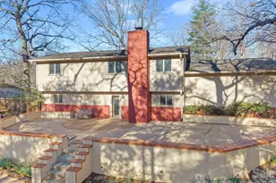 29 Reynolda Dr, Asheville, NC 28803 - Photo 33