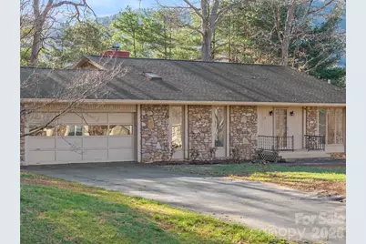 29 Reynolda Drive, Asheville, NC 28803 - Photo 1