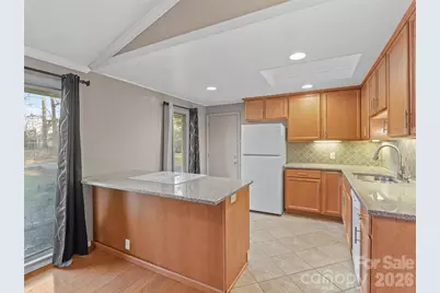 29 Reynolda Drive, Asheville, NC 28803 - Photo 7