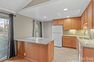 29 Reynolda Dr, Asheville, NC 28803 - Photo 7