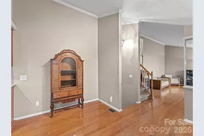 29 Reynolda Drive, Asheville, NC 28803 - Photo 11