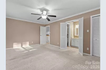 29 Reynolda Drive, Asheville, NC 28803 - Photo 13