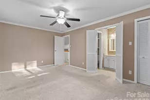 29 Reynolda Dr, Asheville, NC 28803 - Photo 13