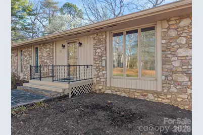 29 Reynolda Drive, Asheville, NC 28803 - Photo 29