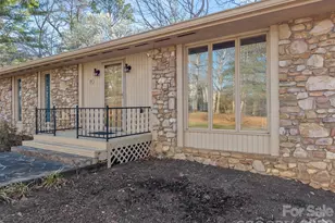 29 Reynolda Dr, Asheville, NC 28803 - Photo 29