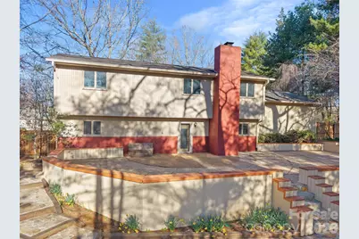 29 Reynolda Drive, Asheville, NC 28803 - Photo 31