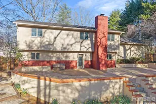 29 Reynolda Dr, Asheville, NC 28803 - Photo 31