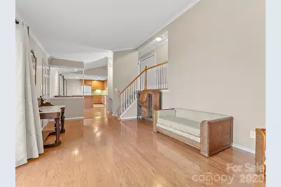 29 Reynolda Drive, Asheville, NC 28803 - Photo 3