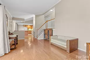 29 Reynolda Dr, Asheville, NC 28803 - Photo 3