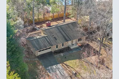 29 Reynolda Drive, Asheville, NC 28803 - Photo 27