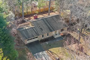 29 Reynolda Dr, Asheville, NC 28803 - Photo 27