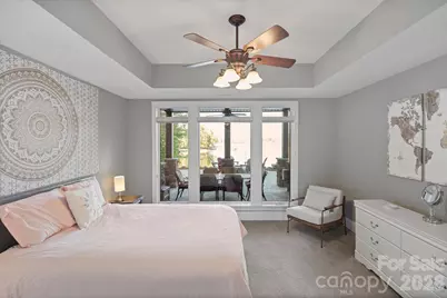 9116 Thackery Lane, Sherrills Ford, NC 28673 - Photo 31