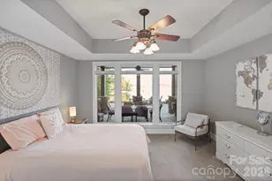 9116 Thackery Ln, Sherrills Ford, NC 28673 - Photo 31