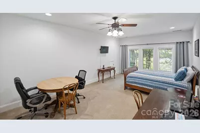 9116 Thackery Lane, Sherrills Ford, NC 28673 - Photo 33