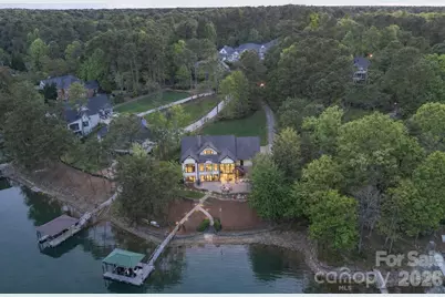 9116 Thackery Lane, Sherrills Ford, NC 28673 - Photo 1