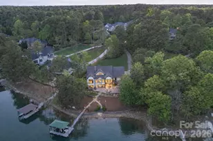 9116 Thackery Ln, Sherrills Ford, NC 28673 - Photo 1