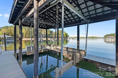 9116 Thackery Lane, Sherrills Ford, NC 28673 - Photo 39