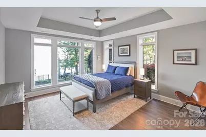 9116 Thackery Lane, Sherrills Ford, NC 28673 - Photo 27