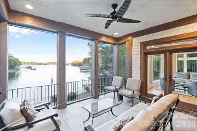 9116 Thackery Lane, Sherrills Ford, NC 28673 - Photo 21