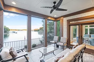 9116 Thackery Ln, Sherrills Ford, NC 28673 - Photo 21