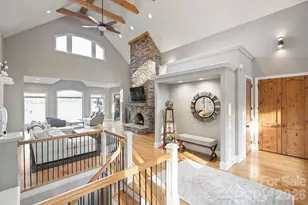 9116 Thackery Ln, Sherrills Ford, NC 28673 - Photo 13