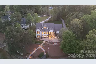 9116 Thackery Lane, Sherrills Ford, NC 28673 - Photo 43