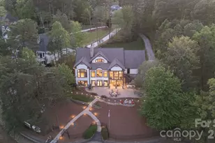 9116 Thackery Ln, Sherrills Ford, NC 28673 - Photo 43