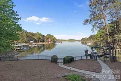 9116 Thackery Lane, Sherrills Ford, NC 28673 - Photo 37