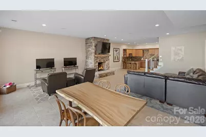 9116 Thackery Lane, Sherrills Ford, NC 28673 - Photo 25