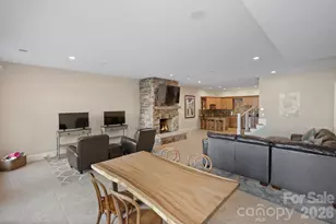 9116 Thackery Ln, Sherrills Ford, NC 28673 - Photo 25