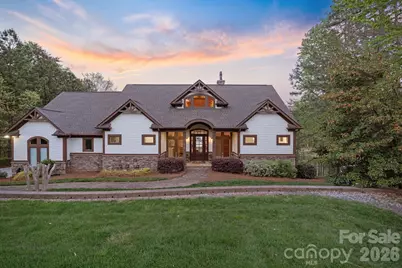 9116 Thackery Lane, Sherrills Ford, NC 28673 - Photo 3