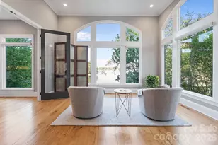 9116 Thackery Ln, Sherrills Ford, NC 28673 - Photo 19