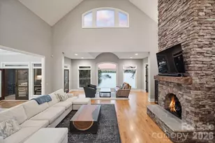 9116 Thackery Ln, Sherrills Ford, NC 28673 - Photo 15