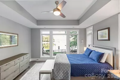 9116 Thackery Lane, Sherrills Ford, NC 28673 - Photo 29