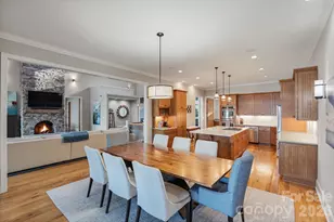 9116 Thackery Ln, Sherrills Ford, NC 28673 - Photo 9