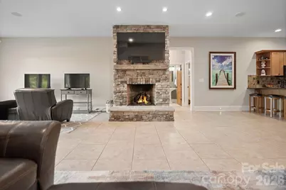 9116 Thackery Lane, Sherrills Ford, NC 28673 - Photo 23