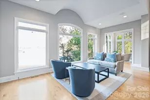 9116 Thackery Ln, Sherrills Ford, NC 28673 - Photo 7