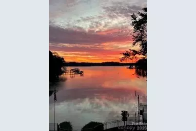 9116 Thackery Lane, Sherrills Ford, NC 28673 - Photo 45